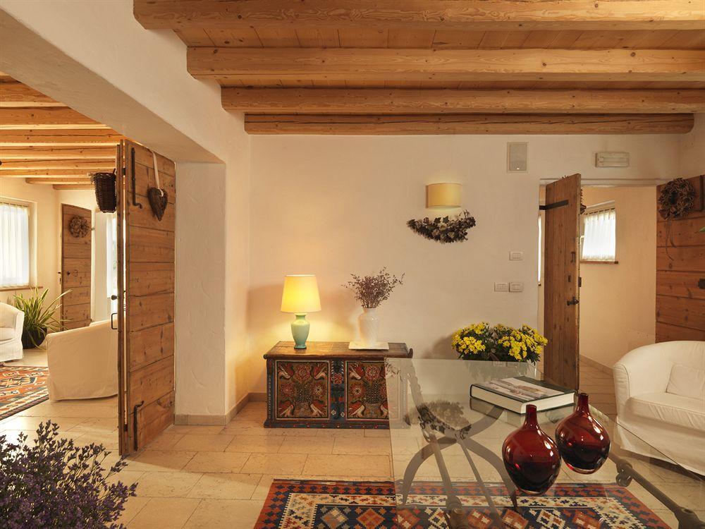 Villa Toderini Codognè Buitenkant foto