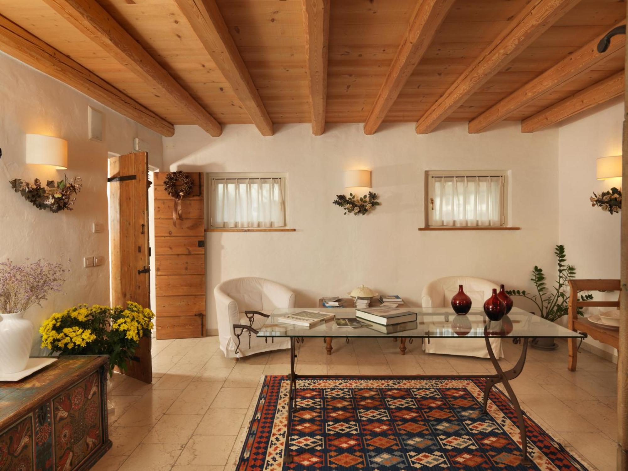 Villa Toderini Codognè Buitenkant foto