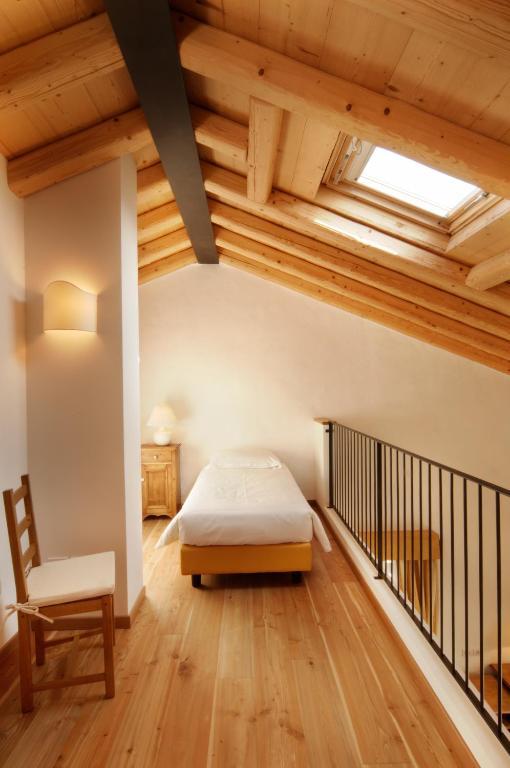 Villa Toderini Codognè Kamer foto