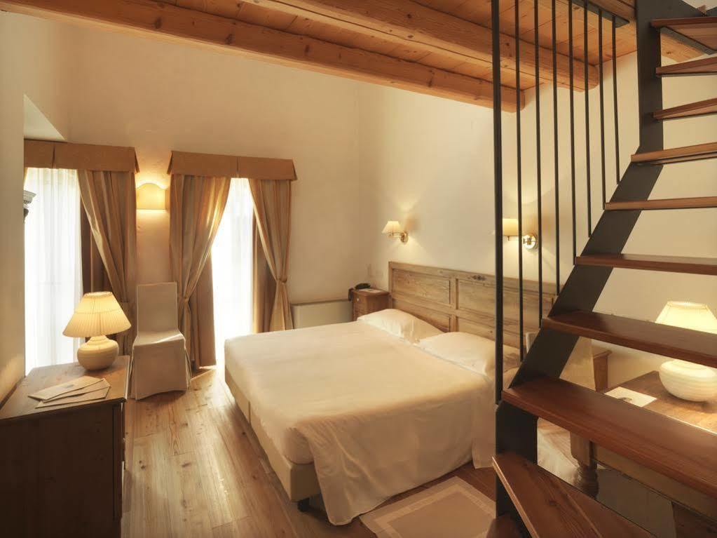 Villa Toderini Codognè Buitenkant foto